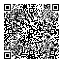 QR код "Дельта"