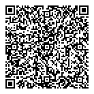 QR код "Вертикаль"