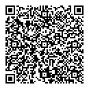 QR код "Аспект"