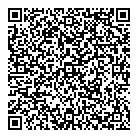 QR код "Стимул"