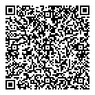 QR код "Эдельвейс"