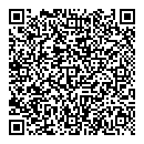 QR код "Мир"