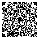 QR код "Триумф плюс"