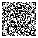 QR код "Этол"