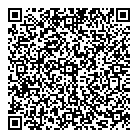 QR код "Надежность"