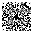 QR код "Результат"