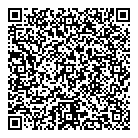 QR код "Галатея"