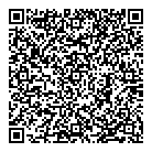 QR код "Компромисс"