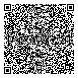 QR код "ИСК ГрадСтрой"