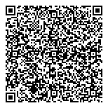 QR код "ИСК ГрадСтрой"