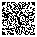 QR код "Союз"