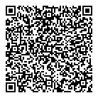QR код "Vip-строй"