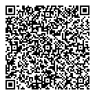 QR код "Thor Steinar"