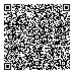 QR код "Estetica"