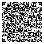 QR код "САД-ПРЕСТИЖ"