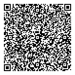 QR код "ЛандСтрой"