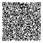 QR код "Промтранспроект"