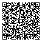 QR код "Евростройпроект"