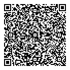 QR код "СтройГазПроект"