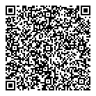 QR код "Техно Куб"