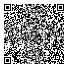 QR код "Комплекс-проект"