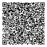 QR код "Вологдаагрострой"