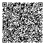 QR код "ТеплоДом"