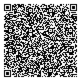 QR код "ВологдаЖилСтрой"