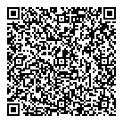 QR код "МК-Строй"