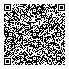 QR код "СаМат"