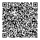 QR код "СМУ №035"