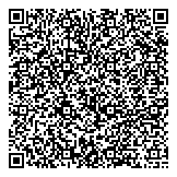 QR код "Ремстройзаказчик"