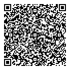 QR код "СтройСити"