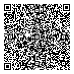 QR код "Точка Любви"