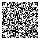 QR код "Вологдаагрострой"