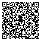 QR код "Леон"