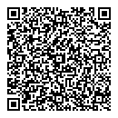 QR код "Otto"
