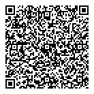 QR код "Окор"