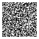 QR код "Агрогеосервис"