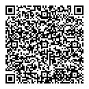 QR код "СветаВА"