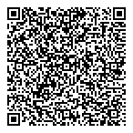 QR код "ВАД"