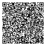 QR код "Росавтодор"