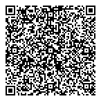QR код "Вологдасевдорстрой"