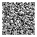 QR код "Автодозор"