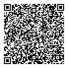 QR код "X.O."