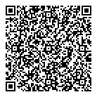 QR код "Энергопром"