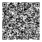 QR код "Гражданстрой"