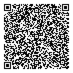 QR код "Дирекция по строительству"