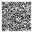 QR код "Волдорстрой"