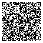 QR код "Хозяин"